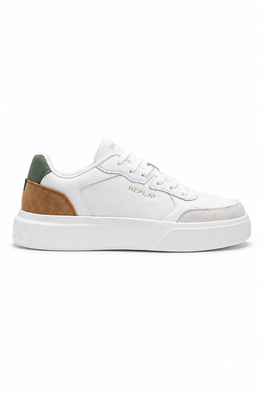 Notting Agency Sneaker*
