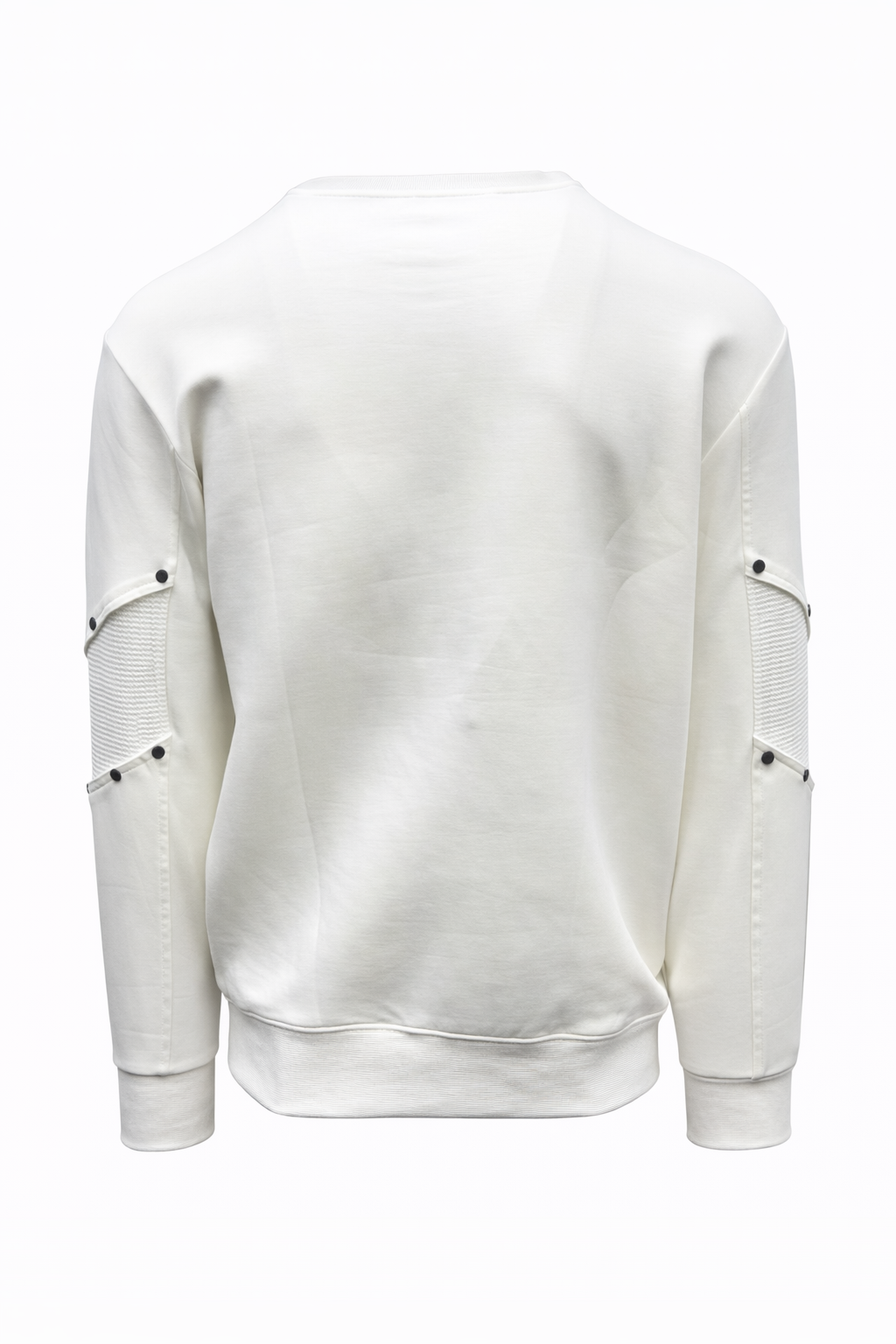 Millions Sweatshirt*