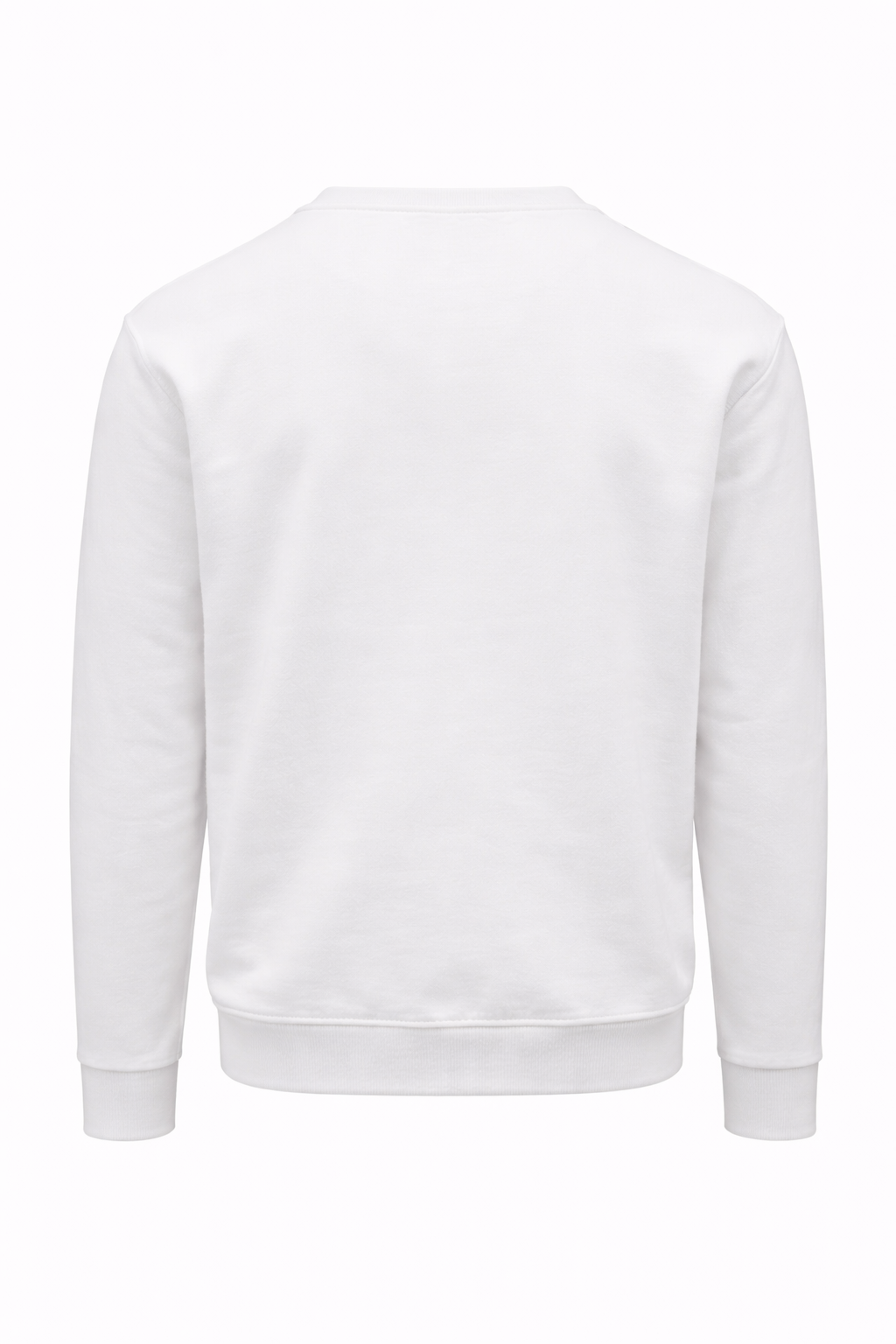 Makargo Sweatshirt*