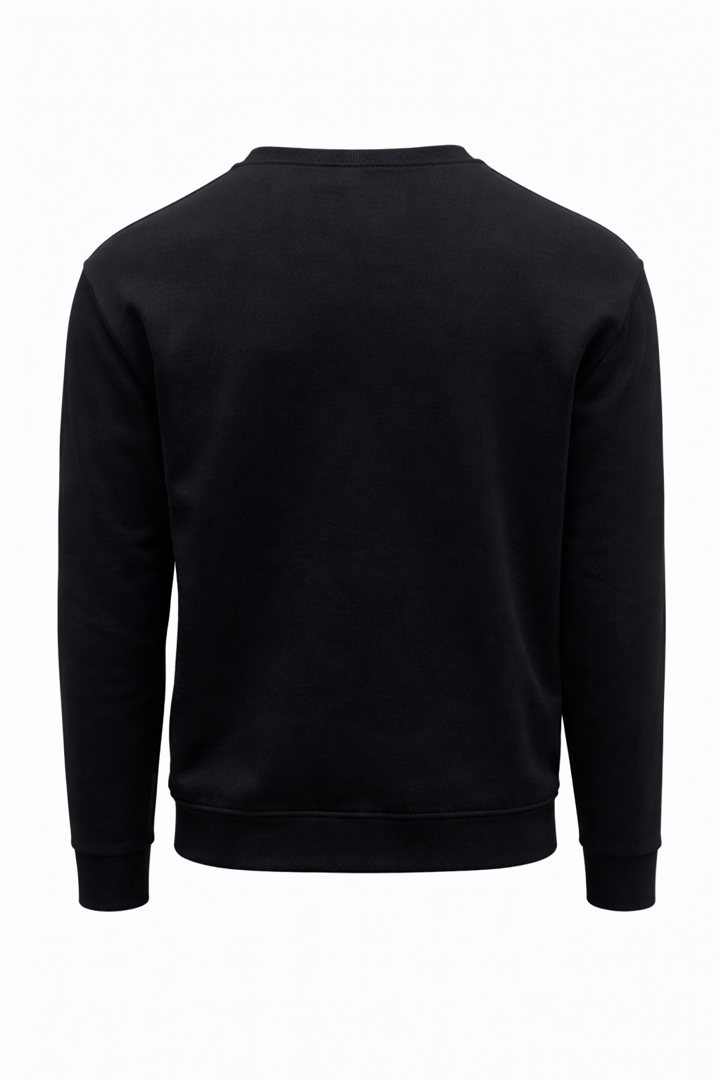 Makargo Sweatshirt*