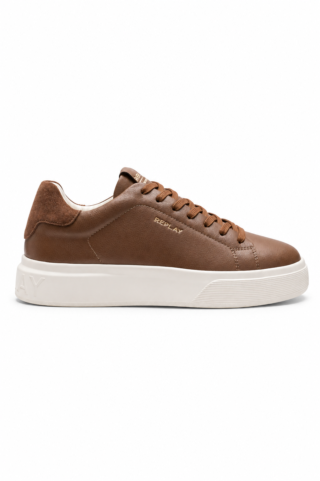 Notting Future Sneaker*