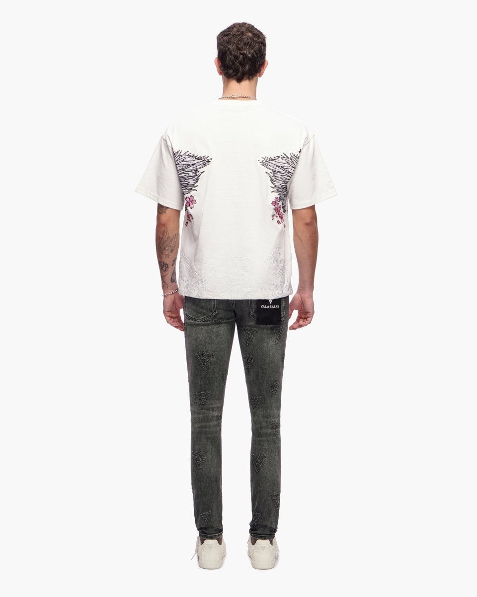 Iso Jean*