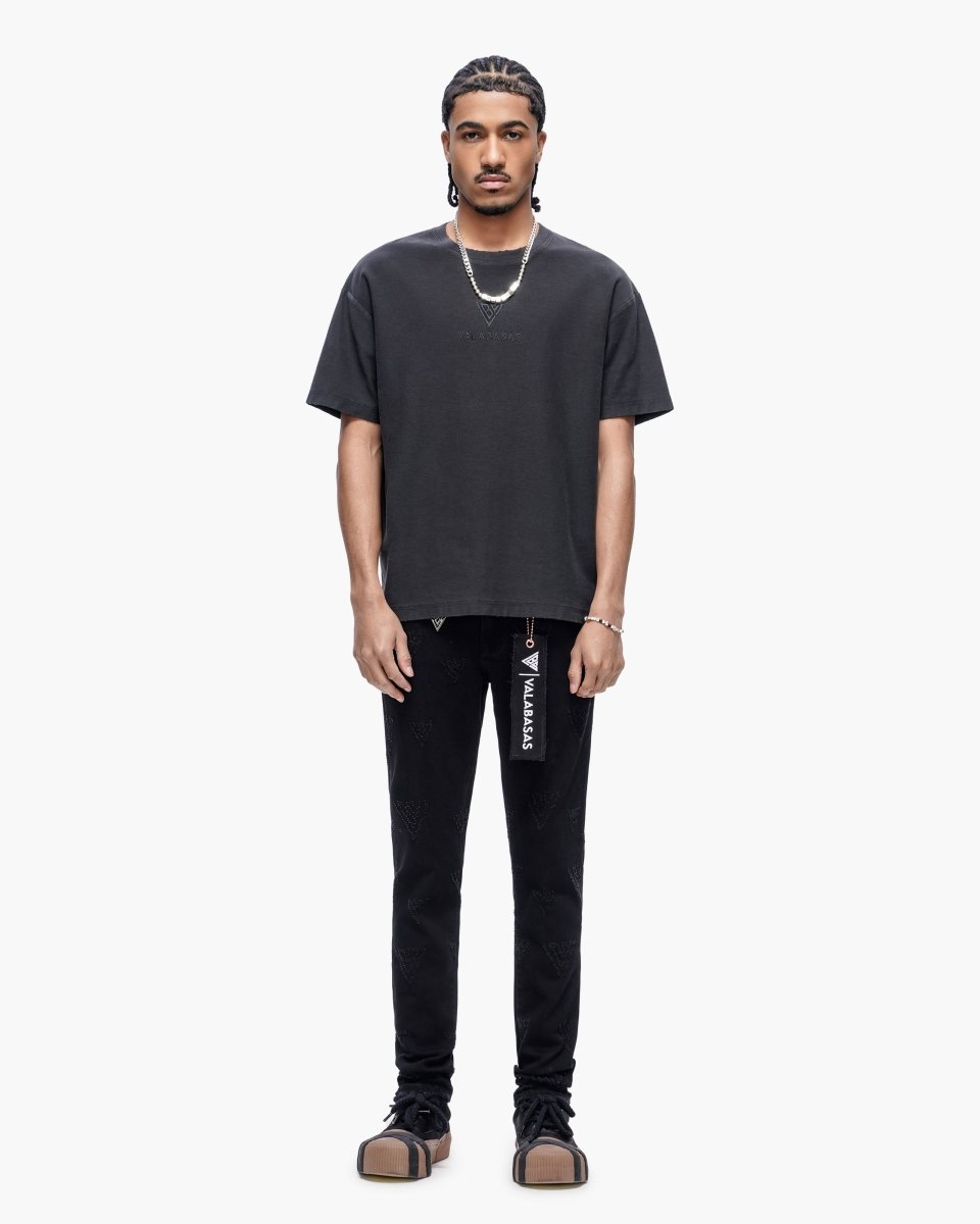 Iso Jean*