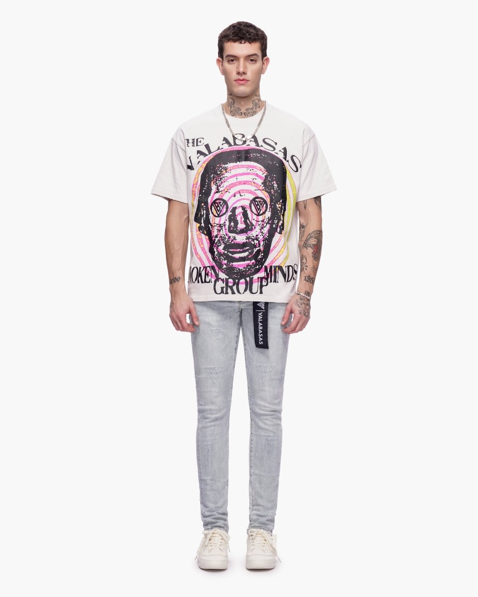 Iso Jean*