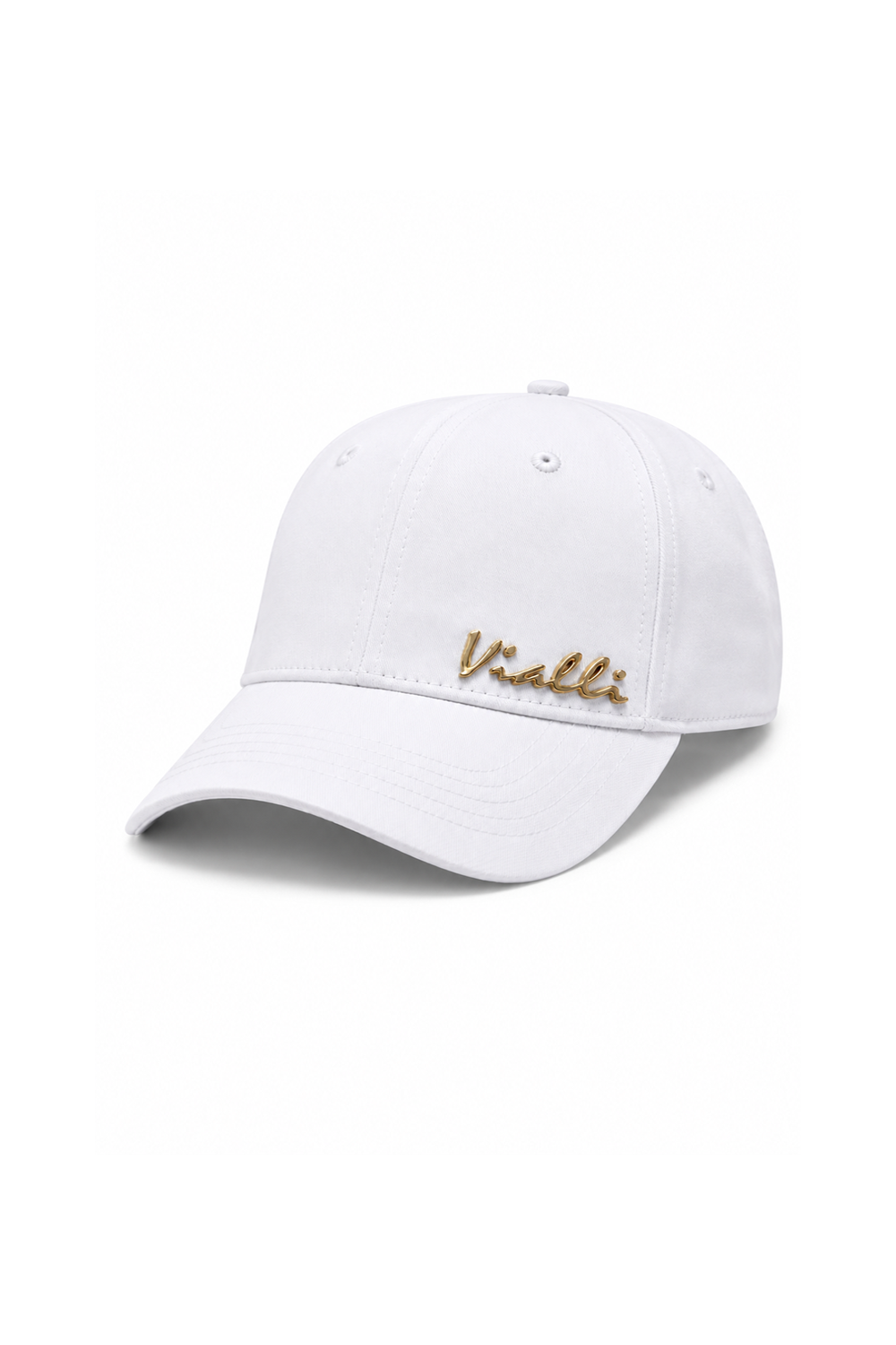 Jakarta Cap*