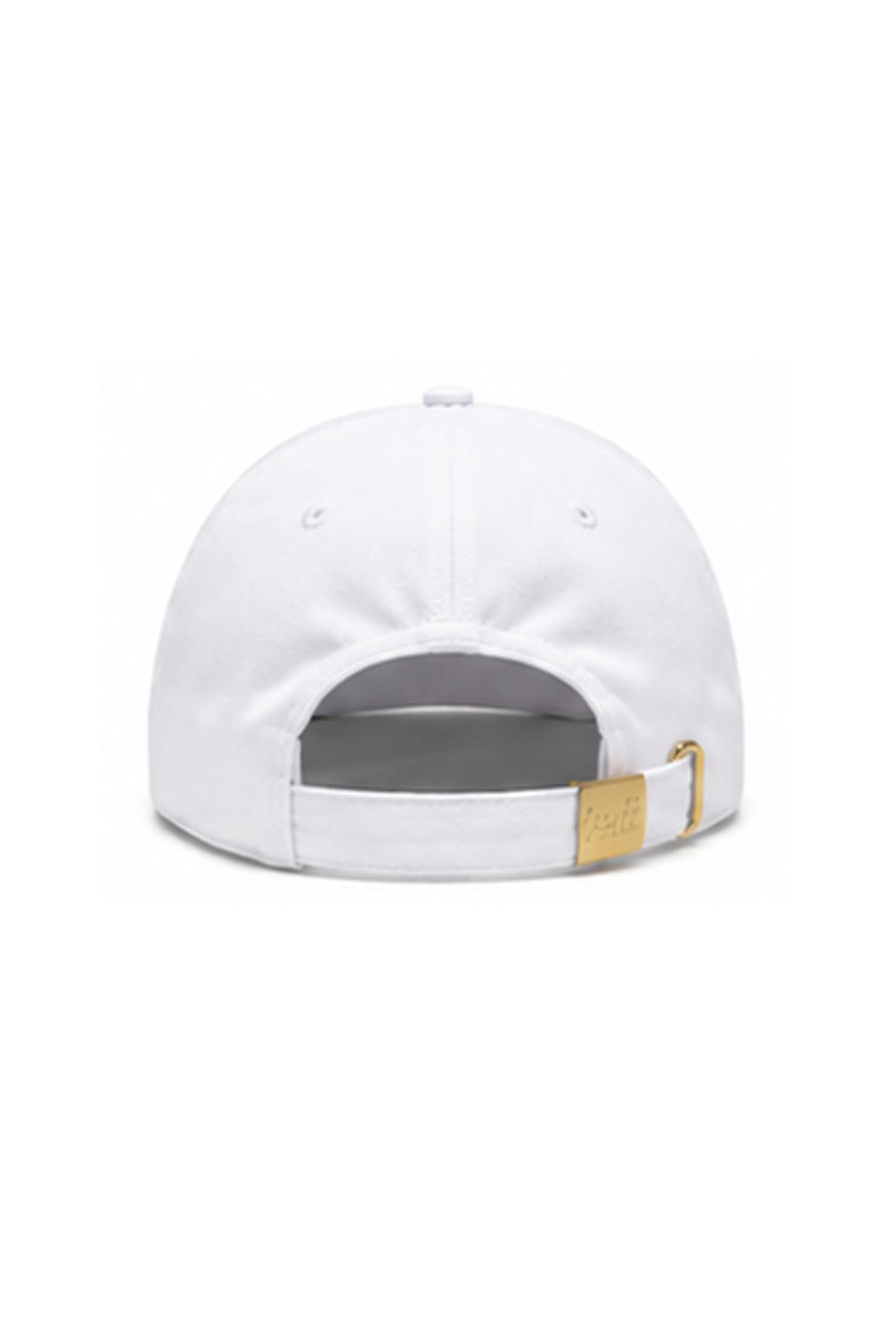 Jakarta Cap*