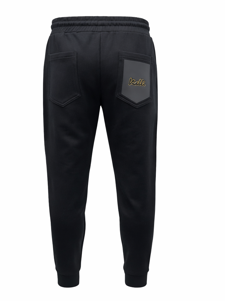 Mariop Trackpants*