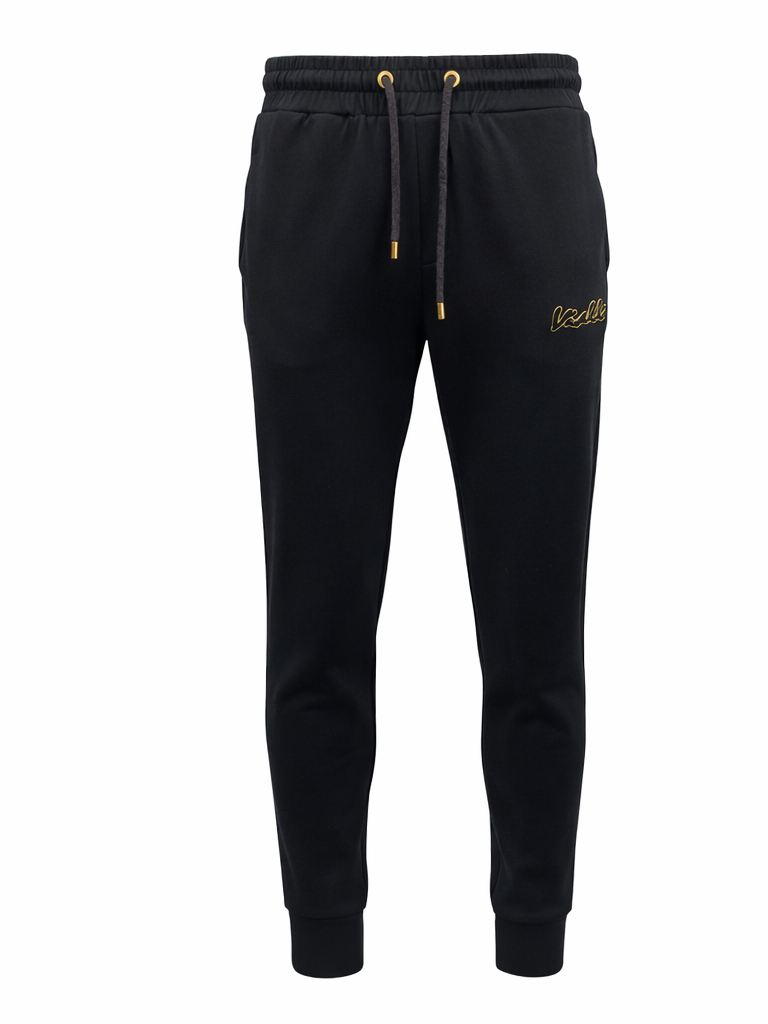 Mariop Trackpants*