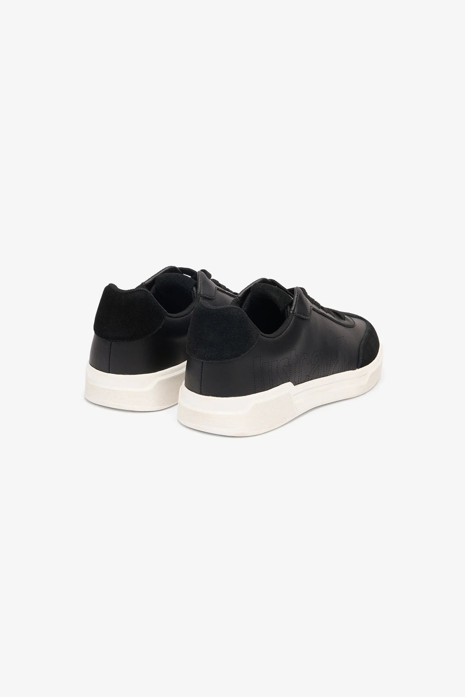 Fondo Minimal Sneaker*
