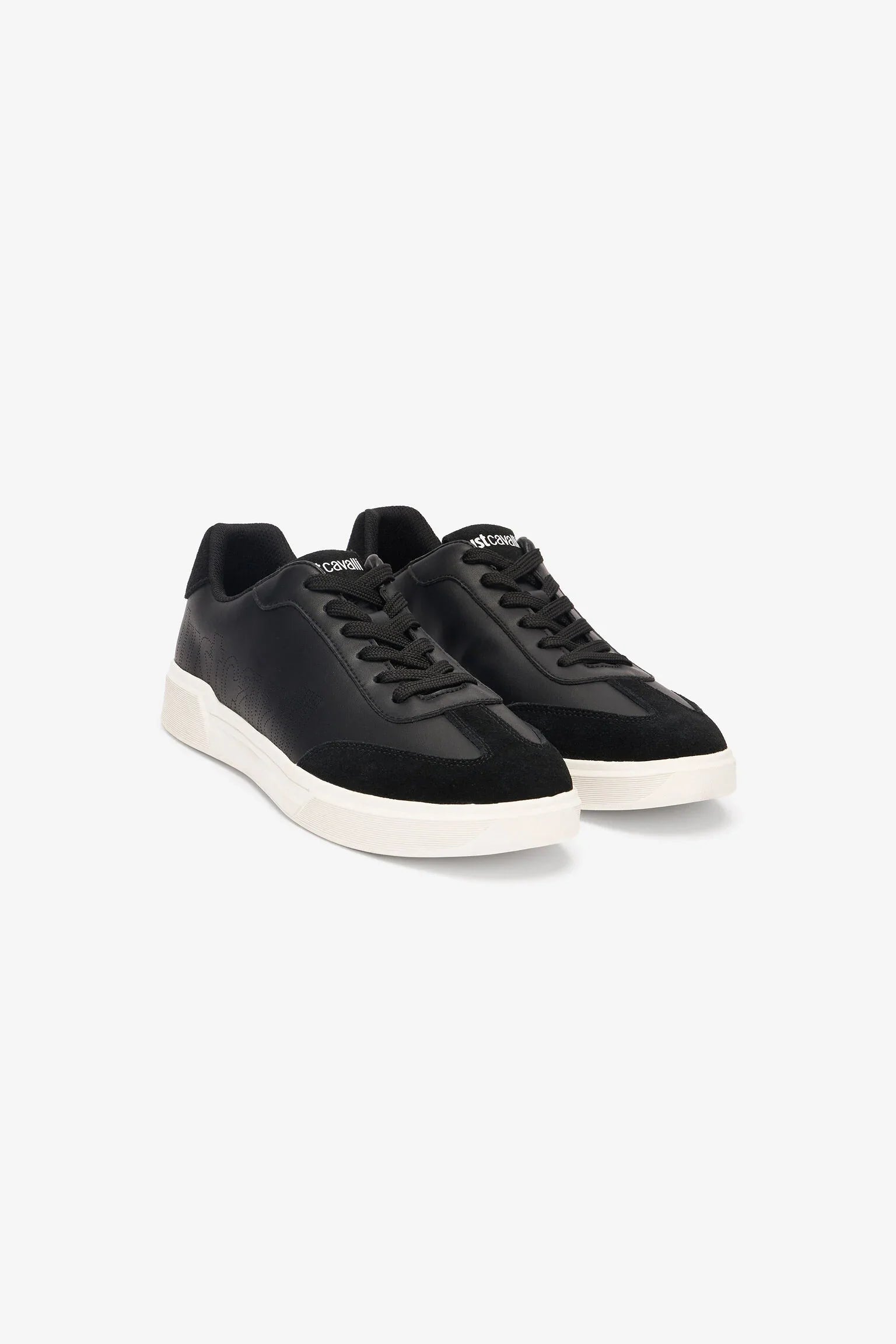 Fondo Minimal Sneaker*