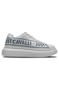 Fondo Ursa Sneaker*
