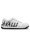 Fondo Azula Sneaker*