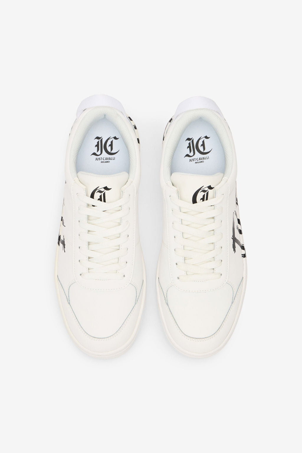 Fondo Azula Sneaker*