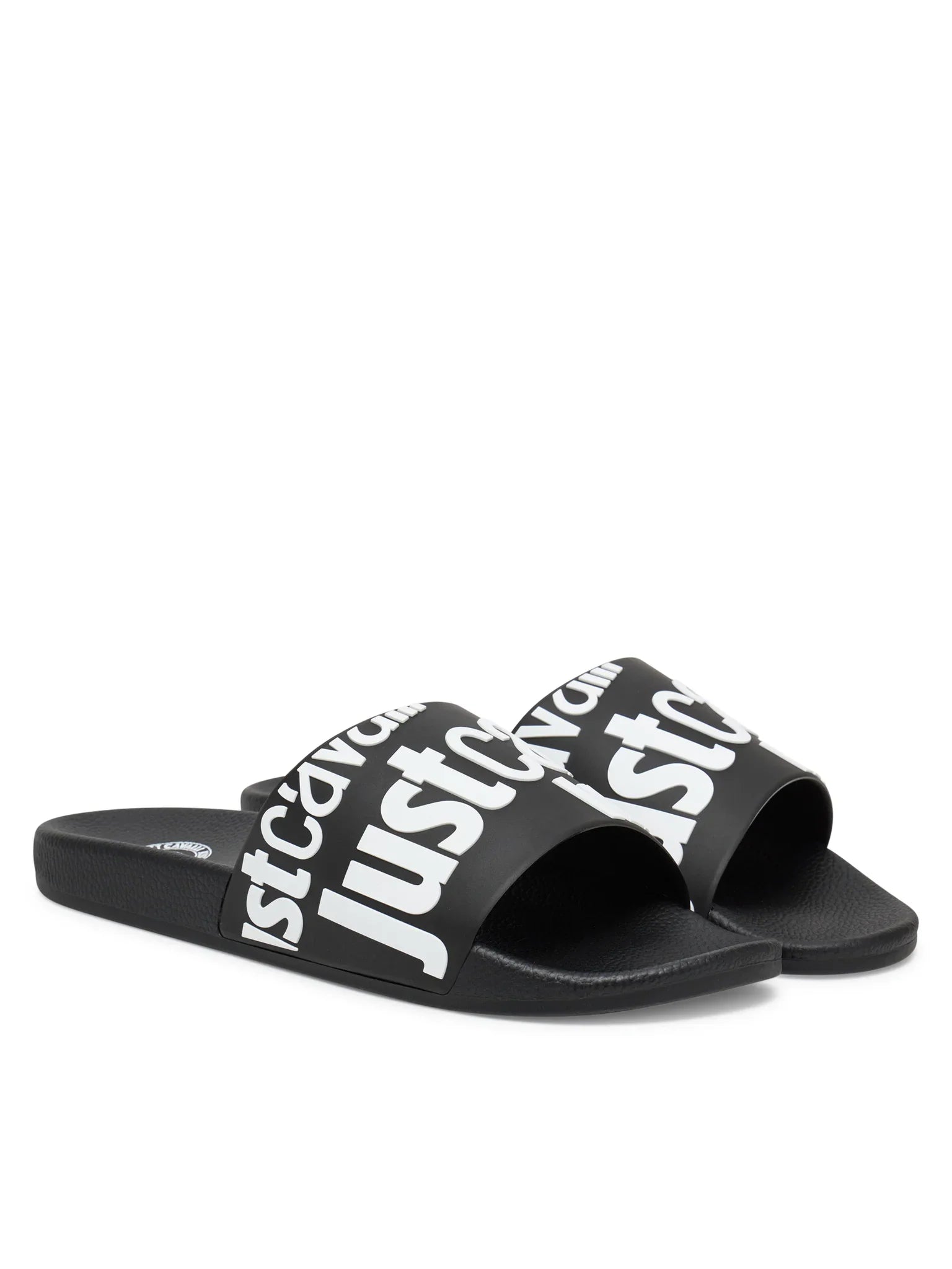 Fondo Pool Sandal*