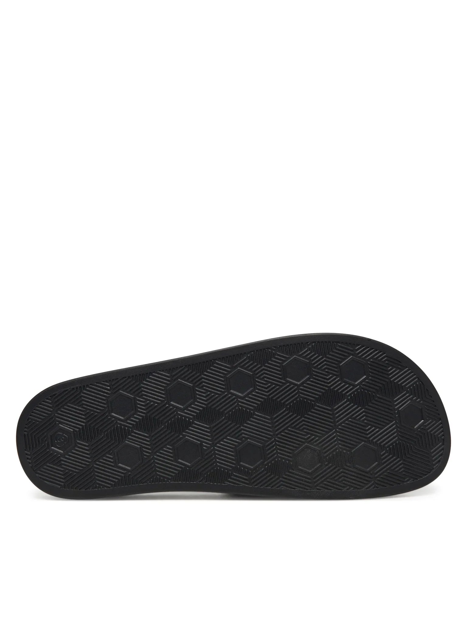 Fondo Pool Sandal*