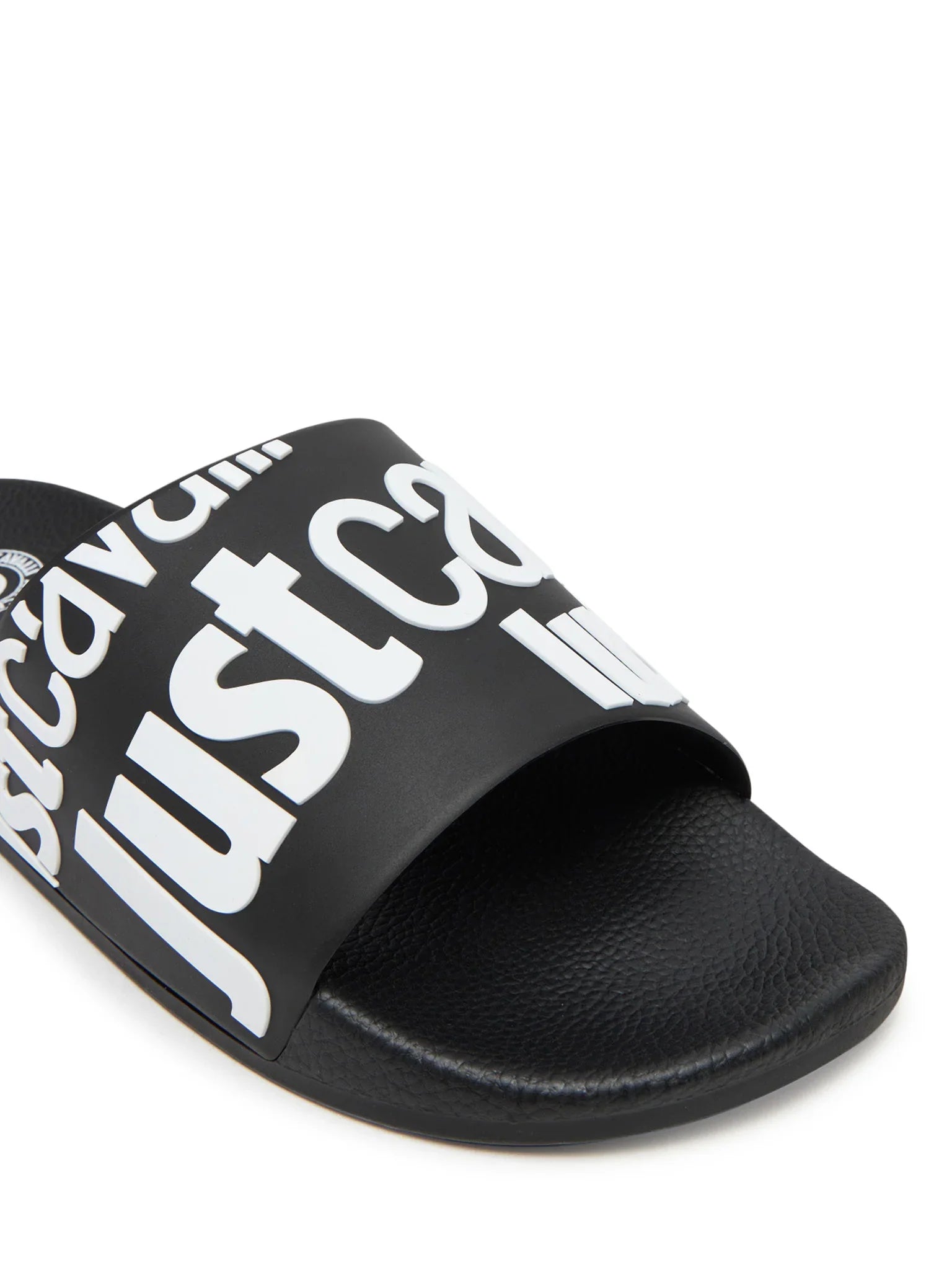 Fondo Pool Sandal*