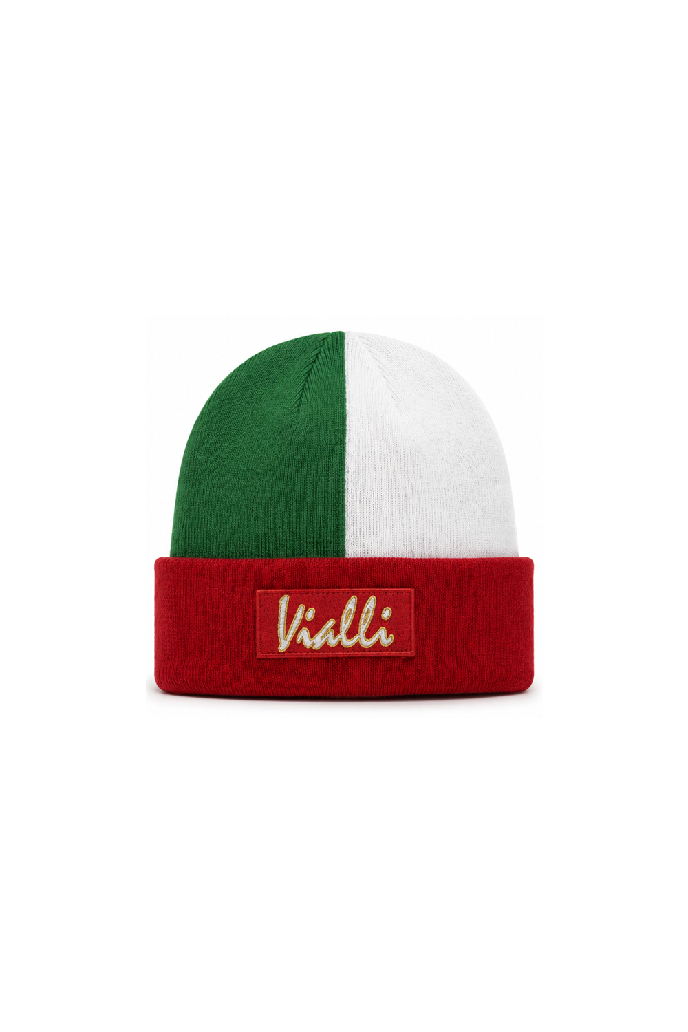 Karavion Beanie*