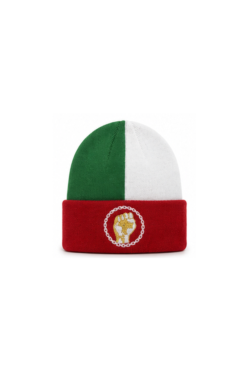 Karavion Beanie*