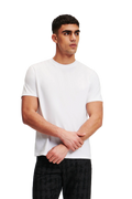 Kameo Logo T-Shirt*