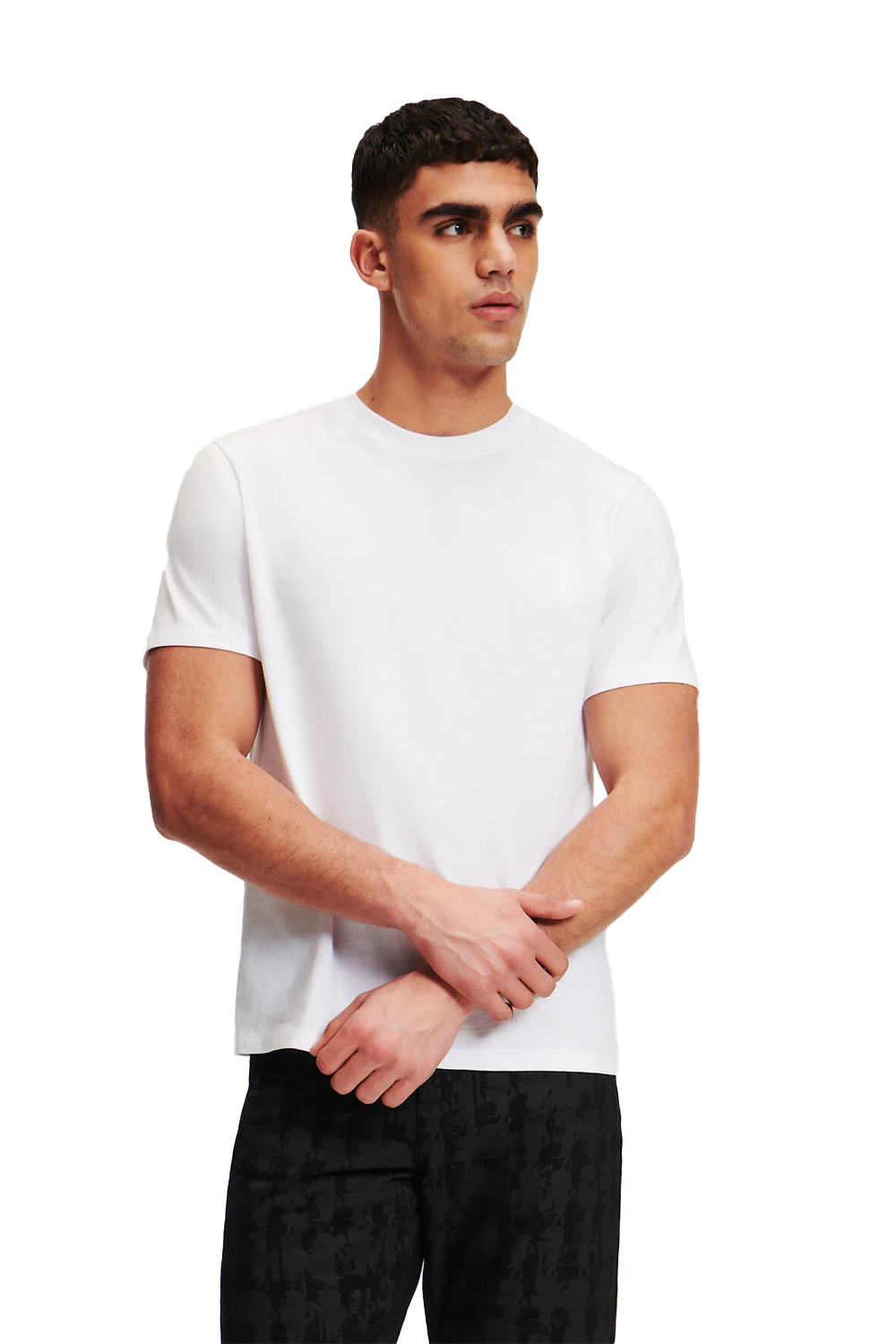 Kameo Logo T-Shirt*
