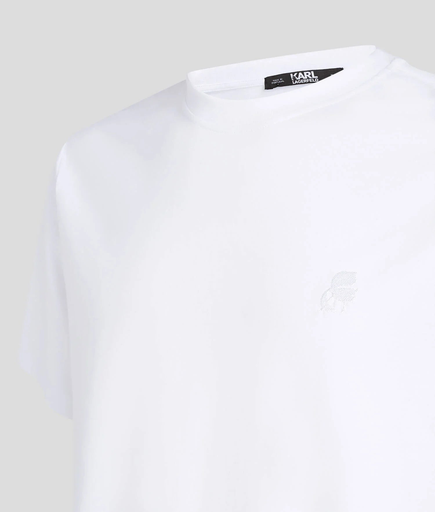 Kameo Logo T-Shirt*