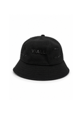 Kasubi Bucket Hat*