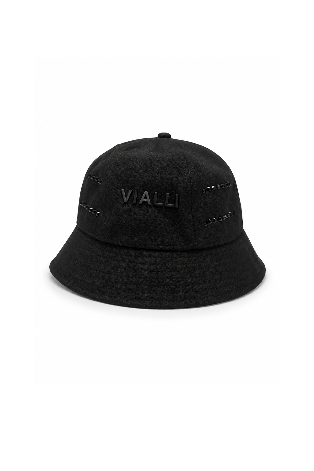 Kasubi Bucket Hat*