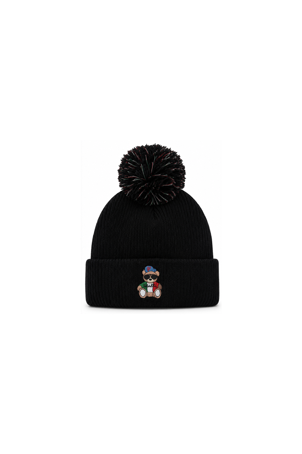 Khaan Beanie*