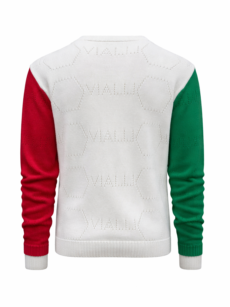 Mugler Jersey*