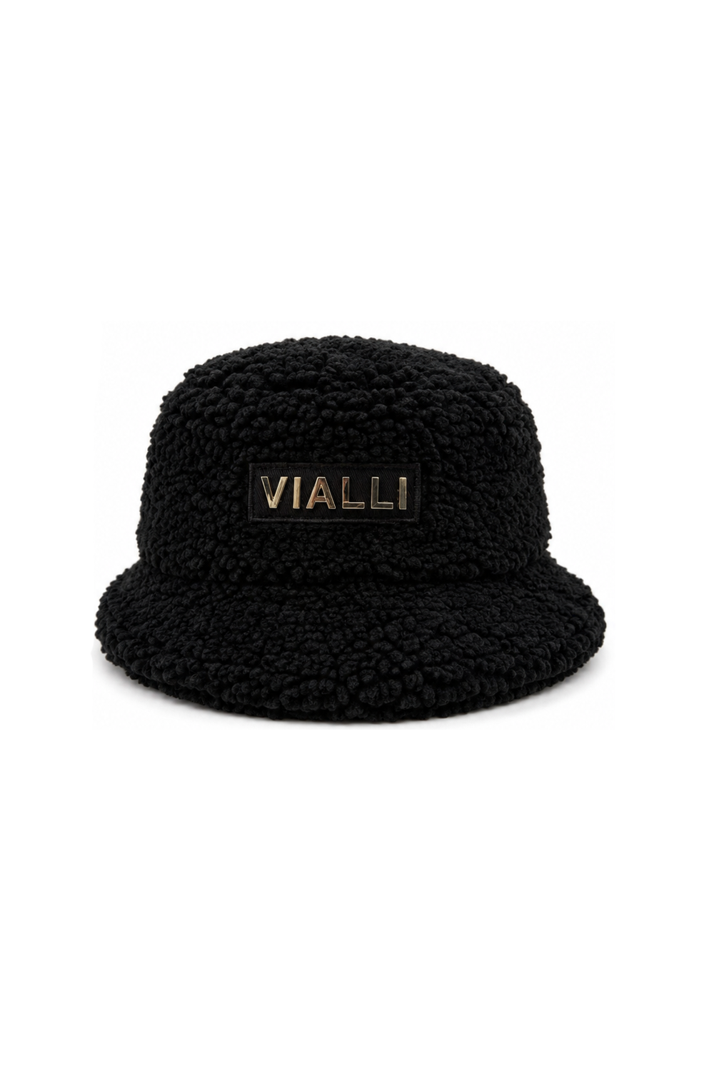 Kuddles Bucket Hat*