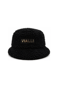 Kuddles Bucket Hat*