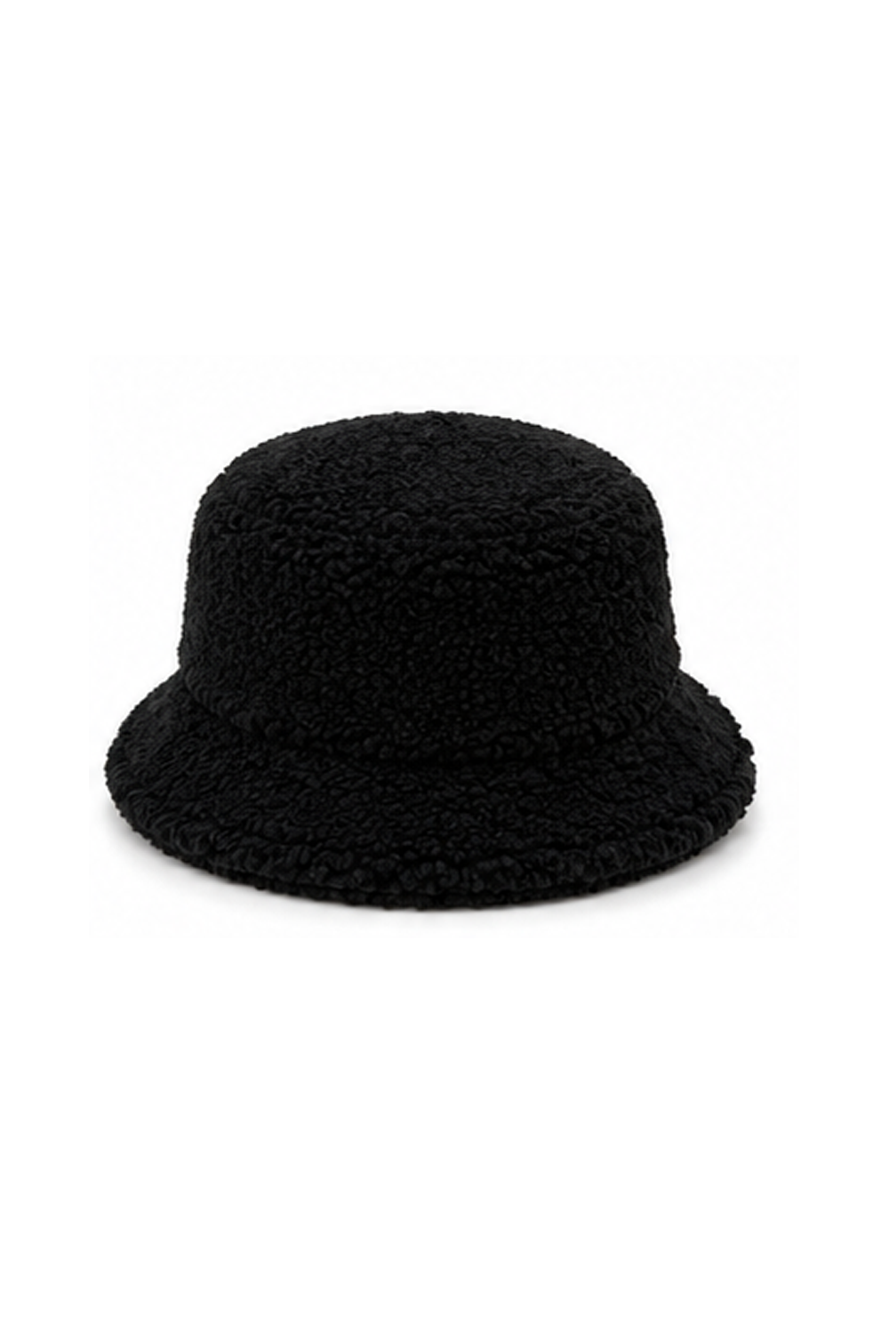 Kuddles Bucket Hat*