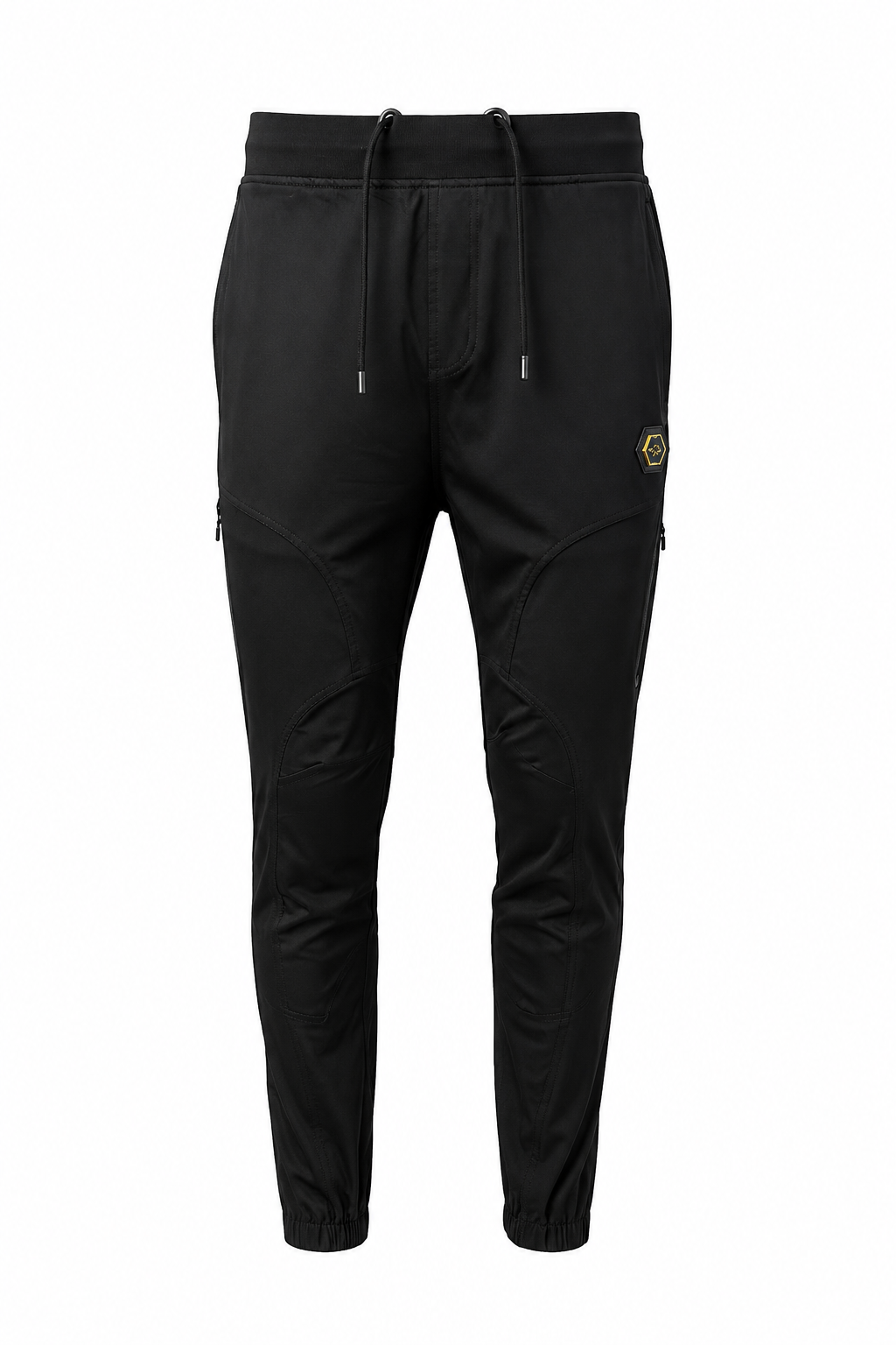 Lachlan Track Pant*