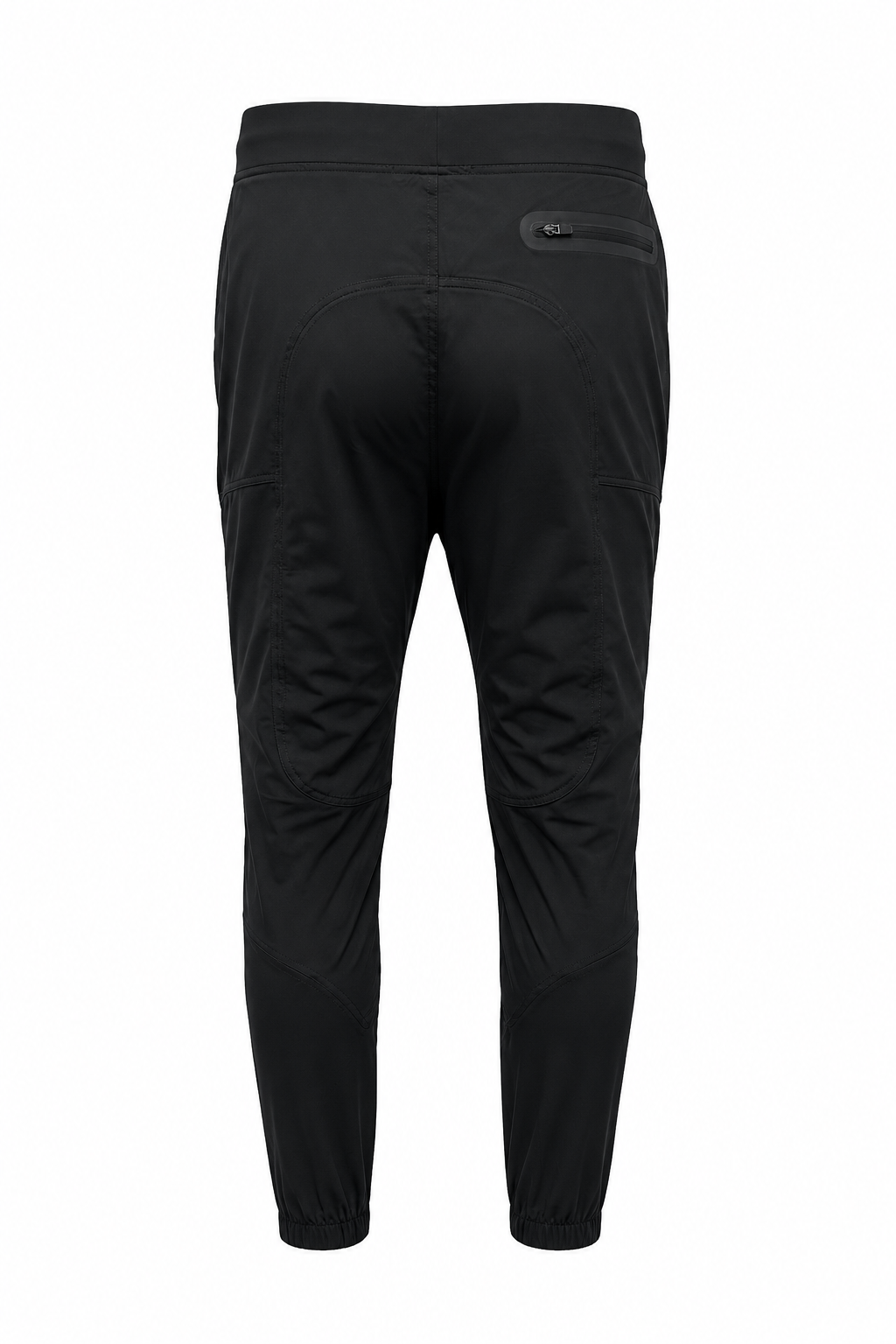 Lachlan Track Pant*