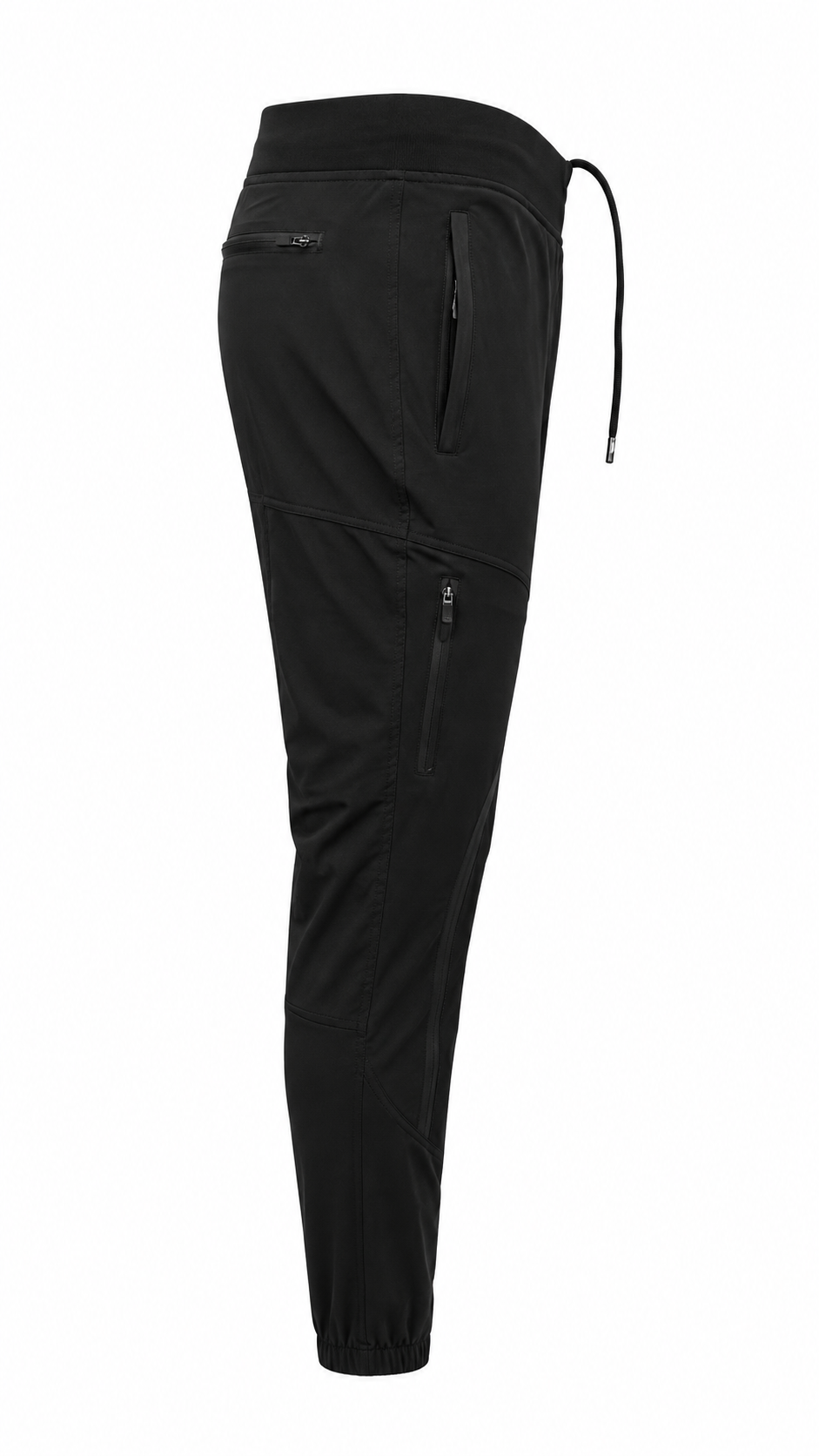 Lachlan Track Pant*