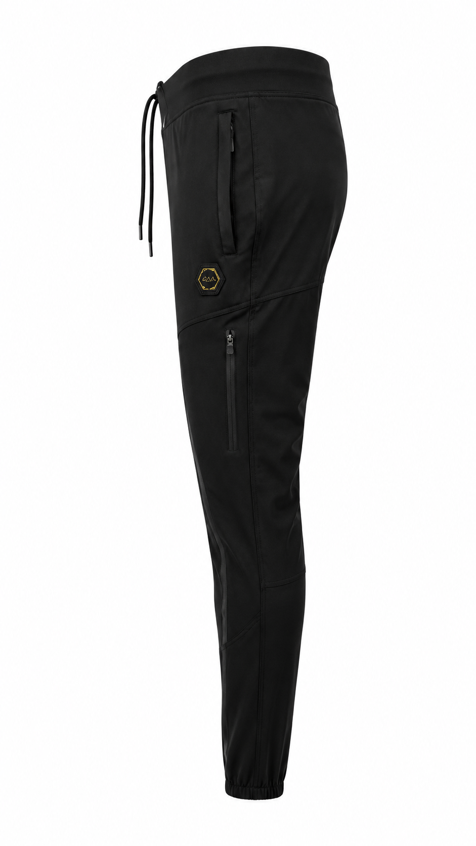 Lachlan Track Pant*