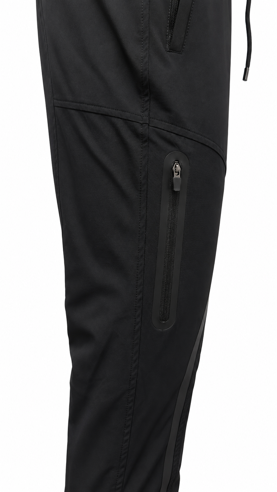 Lachlan Track Pant*