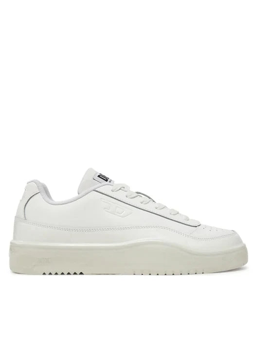 S-Tracker-D Low Sneaker*