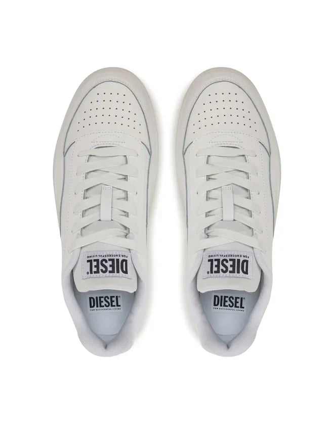S-Tracker-D Low Sneaker*