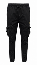 Lawson Cargo Pants*