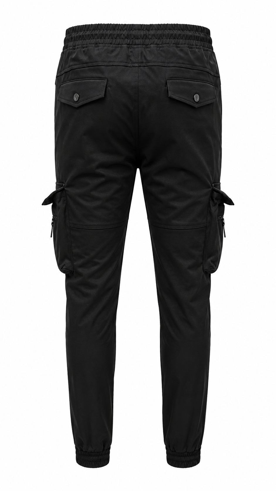 Lawson Cargo Pants*