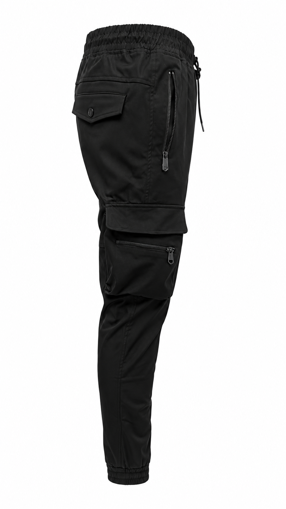 Lawson Cargo Pants*