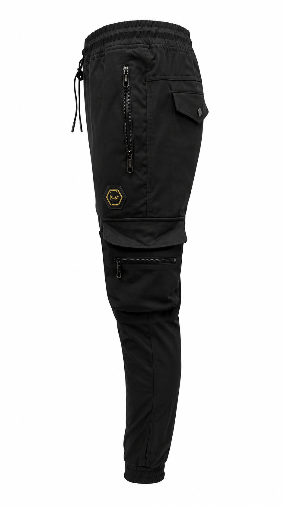 Lawson Cargo Pants*