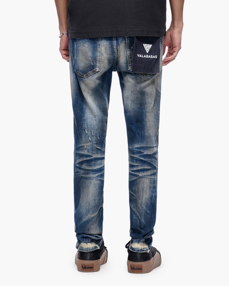 Leader Jeans*