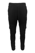 Legendb Track Pant*