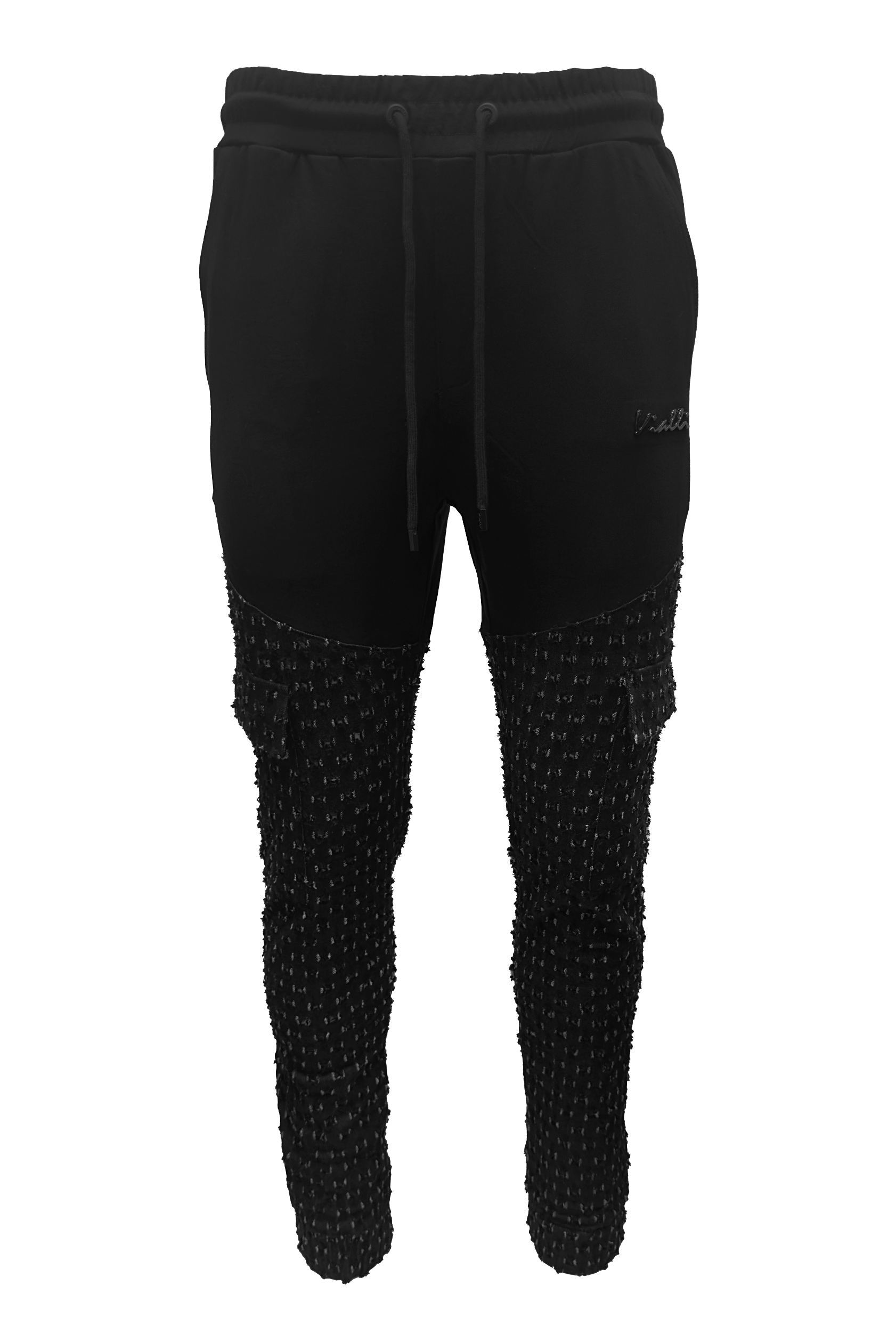 Legendb Track Pant*