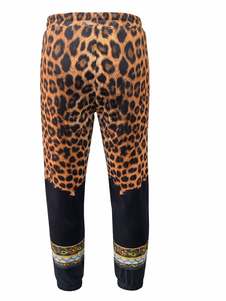 Mojep Trackpants*