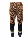 Mojep Trackpants*