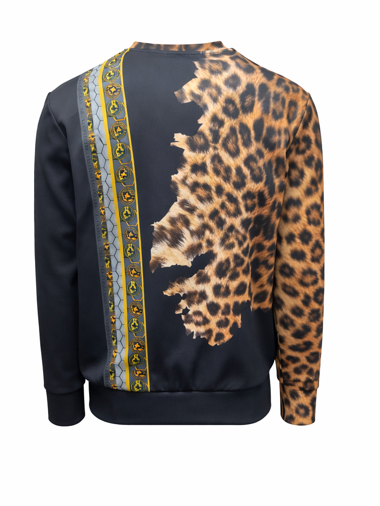 Mojet Sweatshirt*