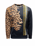 Mojet Sweatshirt*